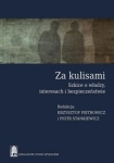 za-kulisami-szkice-o-wladzy-interesach-i-bezpieczenstwie.jpg