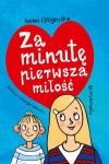 za-minute-pierwsza-milosc.jpg