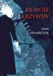 za-moje-krzywdy.jpg