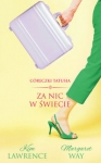 za-nic-w-swiecie.jpg