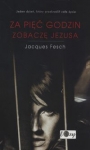 za-piec-godzin-zobacze-jezusa-1.jpg