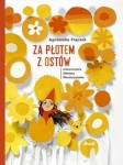 za-plotem-z-ostow.jpg