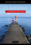 za-rodzina-z-rodzina-pod-prad.jpg