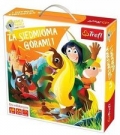 za-siedmioma-gorami.jpg