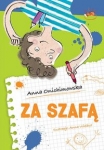 za-szafa.jpg