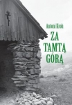 za-tamta-gora.jpg