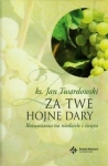 za-twe-hojne-dary.jpg