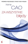 za-wszystkie-bledy-2.jpg