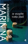 za-wszystko-trzeba-placic-2.jpg