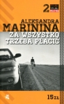 za-wszystko-trzeba-placic-3.jpg