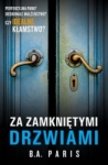 za-zamknietymi-drzwiami-1.jpg
