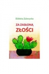 za-zaslona-zlosci-br-gwp-9788364565182.jpg