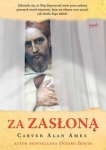 za-zaslona.jpg