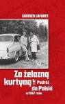 za-zelazna-kurtyna-1.jpg
