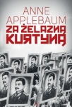 za-zelazna-kurtyna-4.jpg