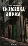 za-zielona-brama.jpg