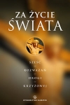 za-zycie-swiata.jpg