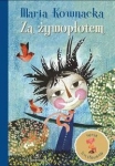 za-zywoplotem-seria-limitowana.jpg