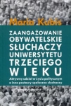 zaangazowanie-obywatelskie-sluchaczy-uniwersytetu-trzeciego-wieku.jpg