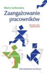 zaangazowanie-pracownikow.jpg