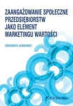 zaangazowanie-spoleczne-przedsiebiorstw-jako-element-marketingu-wartosci.jpg