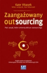 zaangazowany-outsourcing.jpg