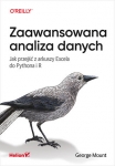 zaawansowana-analiza-danych-jak-przejsc-z-arkuszy-excela-do-pythona-i-r.jpg