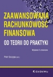 zaawansowana-rachunkowosc-finansowa-od-teorii-do-praktyki.jpg