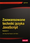 zaawansowane-techniki-jezyka-javascript-wydanie-ii.jpg