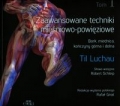 zaawansowane-techniki-miesniowo-powieziowe-tom-1.jpg