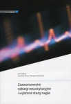 zaawansowane-zabiegi-resuscytacyjne-i-wybrane-stany-nagle-2.jpg