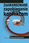 zaawansowane-zapobieganie-konfliktom.jpg