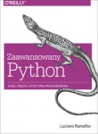 zaawansowany-python.jpg