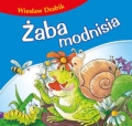 zaba-modnisia.jpg