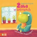 zaba-w-kaloszach-wierszowane-historyjki.jpg