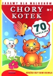 zabawa-dla-maluchow-chory-kotek-literat-9788377743591.jpg