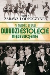 zabawa-i-odpoczynek.jpg