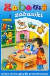 zabawa-i-zabawki-zestaw-edukacyjny.jpg