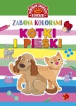 zabawa-kolorami-kotki-i-pieski.jpg