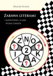 zabawa-literami-koniczynki-i-o-jaki-wyraz-chodzi.jpg