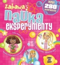 zabawa-nauka-eksperymenty-ponad-280-eksperymentow.jpg