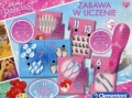 zabawa-w-liczenie.jpg