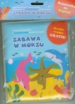 zabawa-w-morzu-ksiazeczka-do-kapieli.jpg