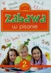 zabawa-w-pisanie-zeszyt-2.jpg