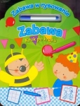 zabawa-w-rysowanie-zabawa.jpg