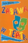 zabawa-w-teatr-czesc-3.jpg