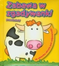 zabawa-w-zgadywanki-przedmioty.jpg