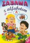 zabawa-z-alfabetem.jpg