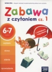 zabawa-z-czytaniem-czesc-1-6-7-lat.jpg