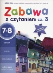 zabawa-z-czytaniem-czesc-3.jpg